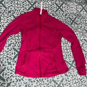 DONT BUY RESERVED lululemon jacket